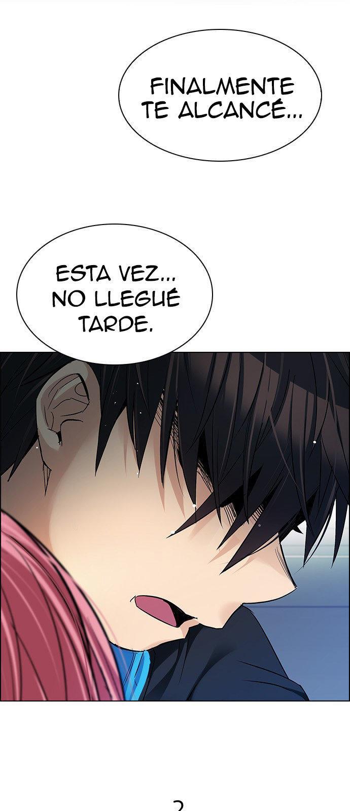 Capitulo 250 page 11