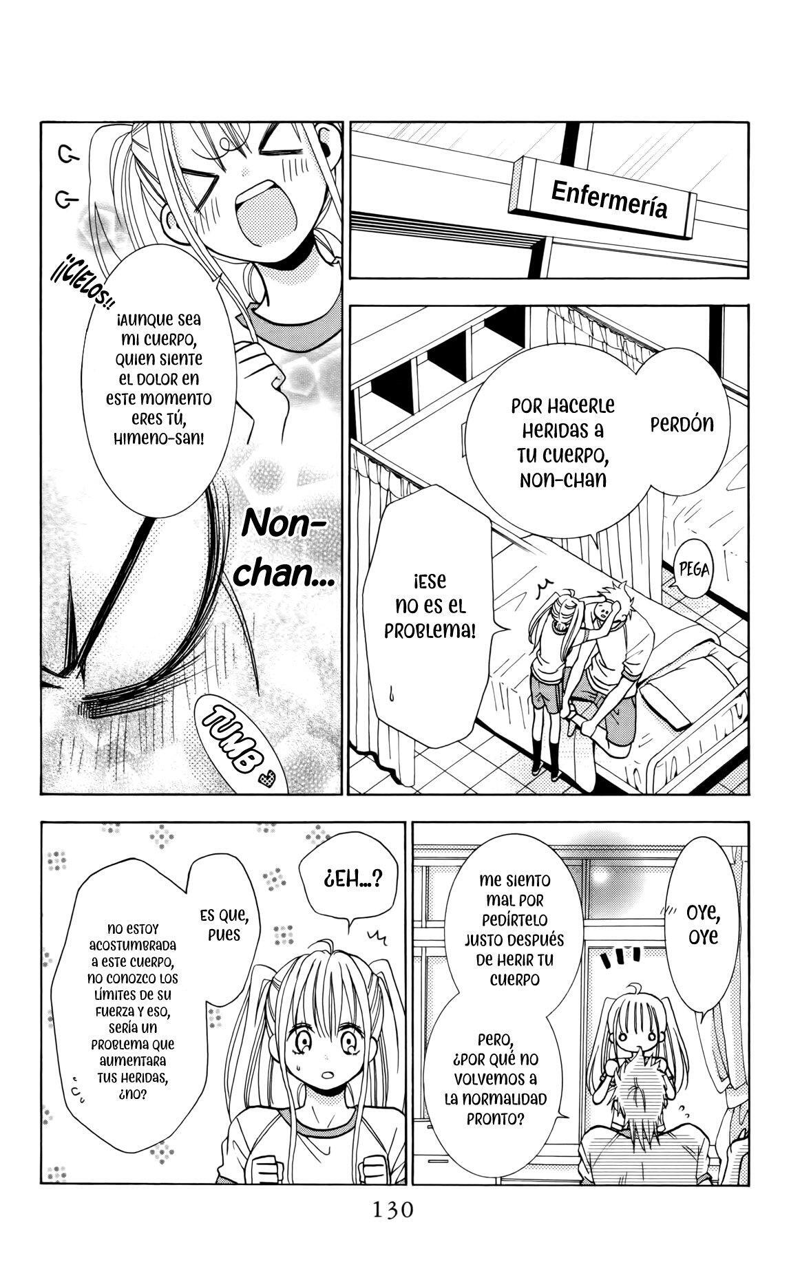 Capitulo 3 page 26