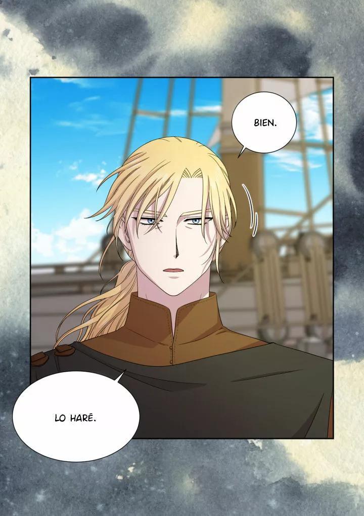Capitulo 109 page 64