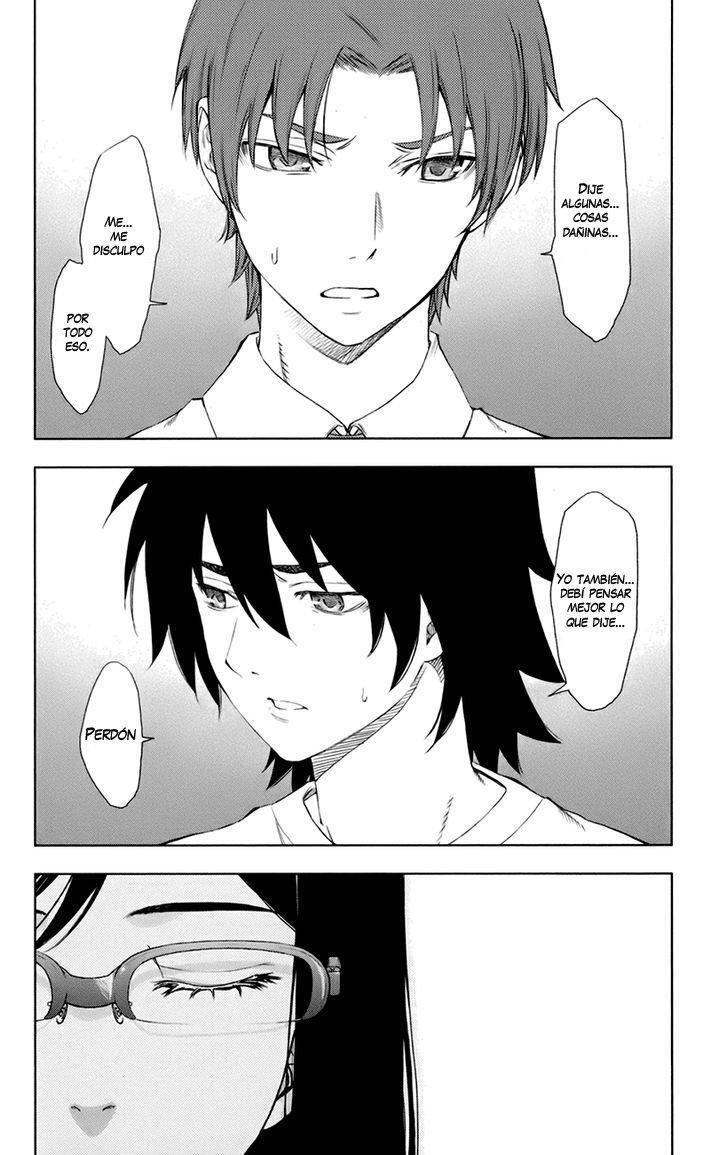 Capitulo 6 page 41