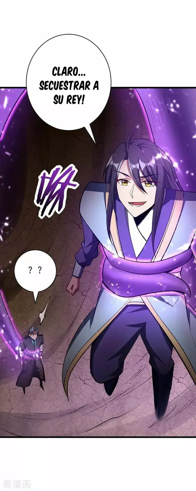 Capitulo 142 page 10