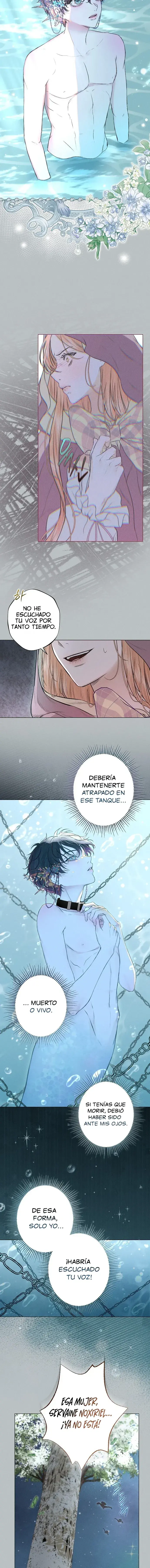 Capitulo 5 page 4