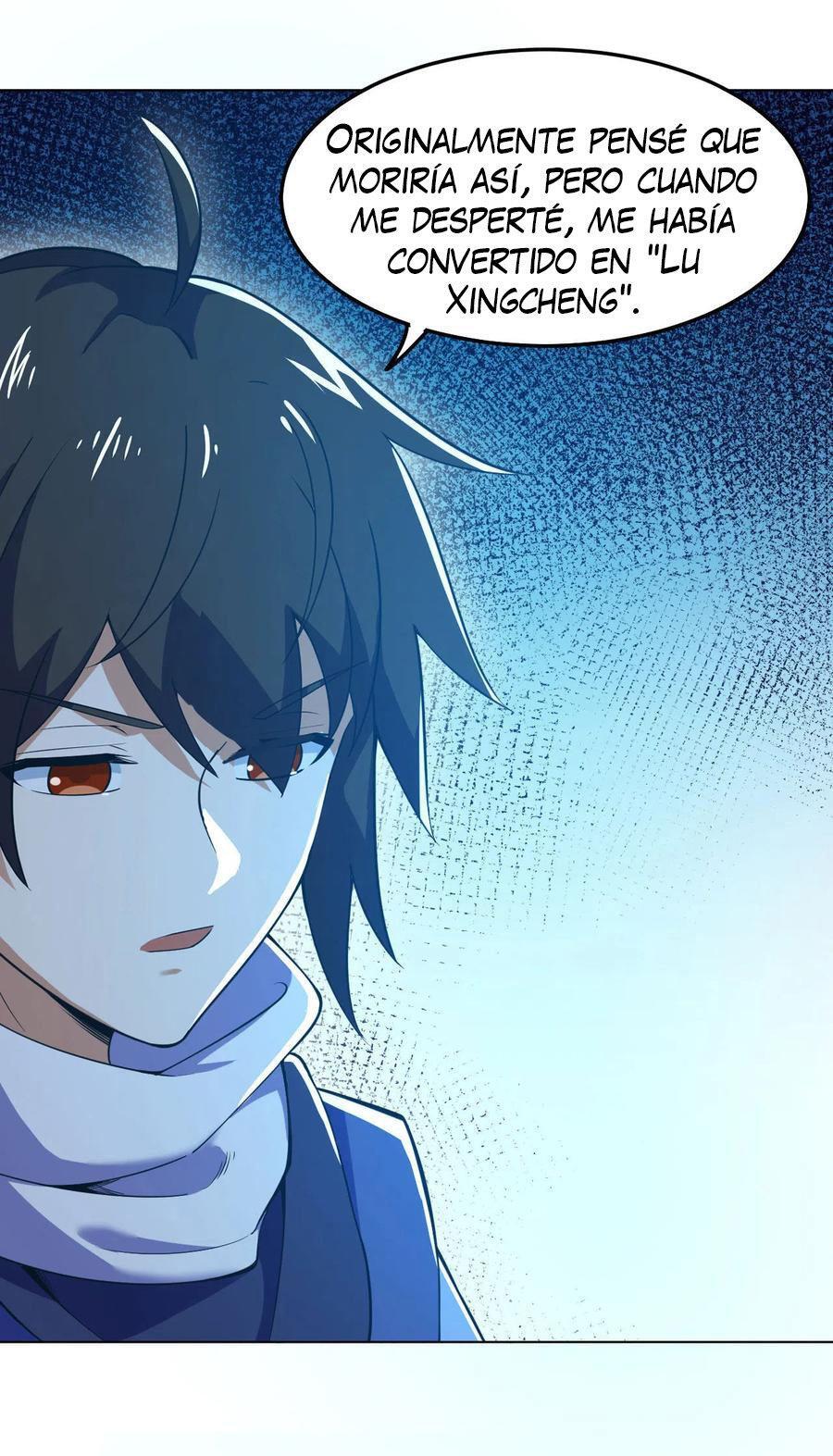 Capitulo 94 page 40