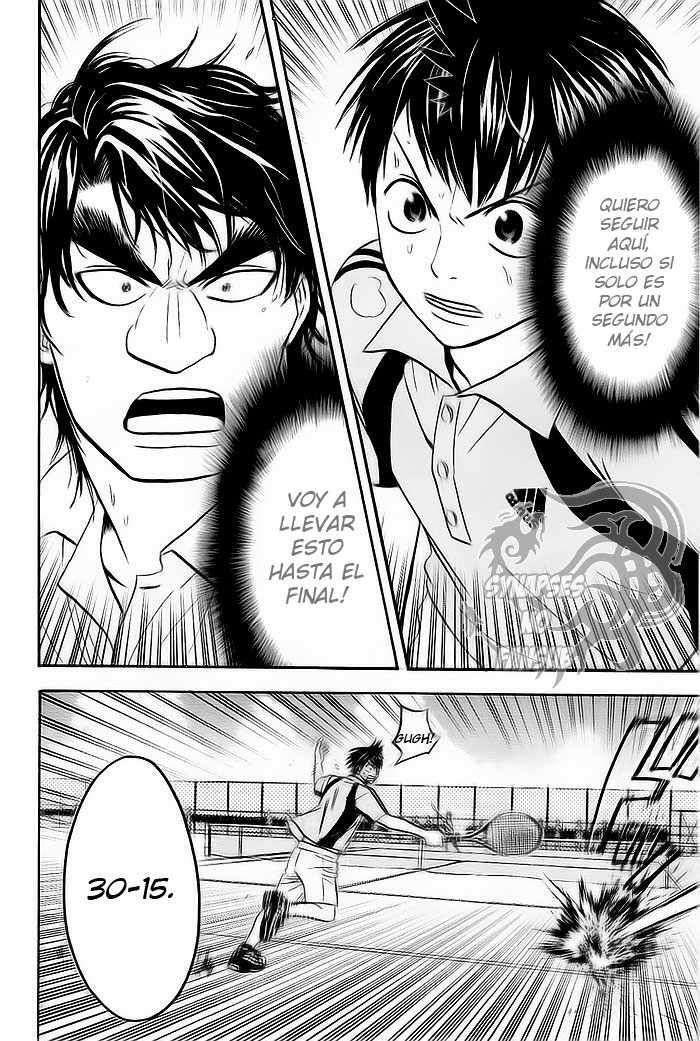 Capitulo 41 page 7