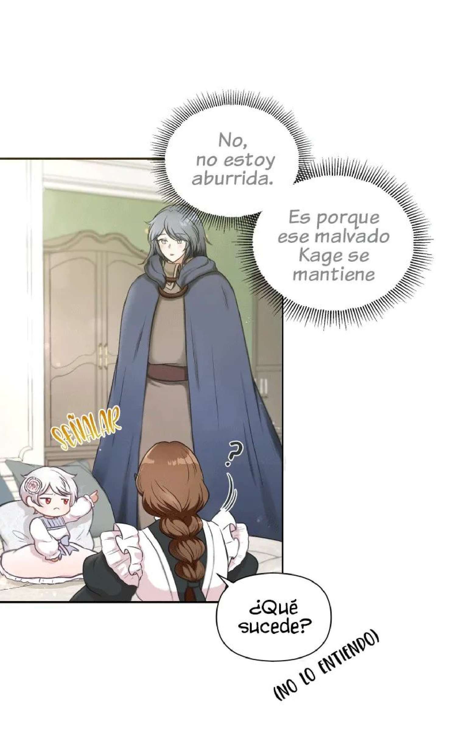 Capitulo 6 page 15