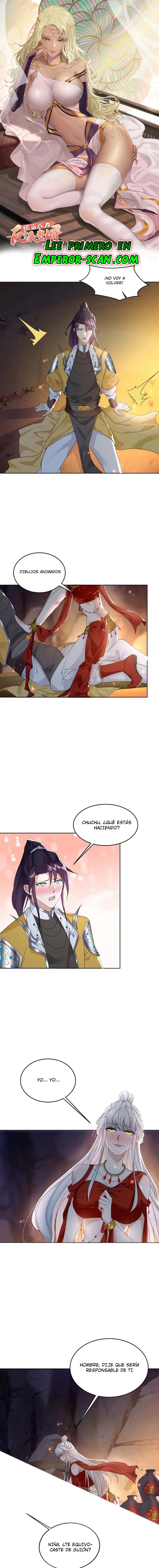 Capitulo 463 page 2