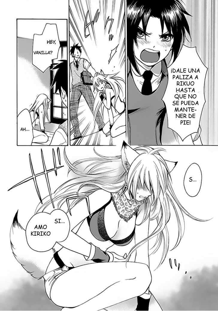 Capitulo 0 page 20