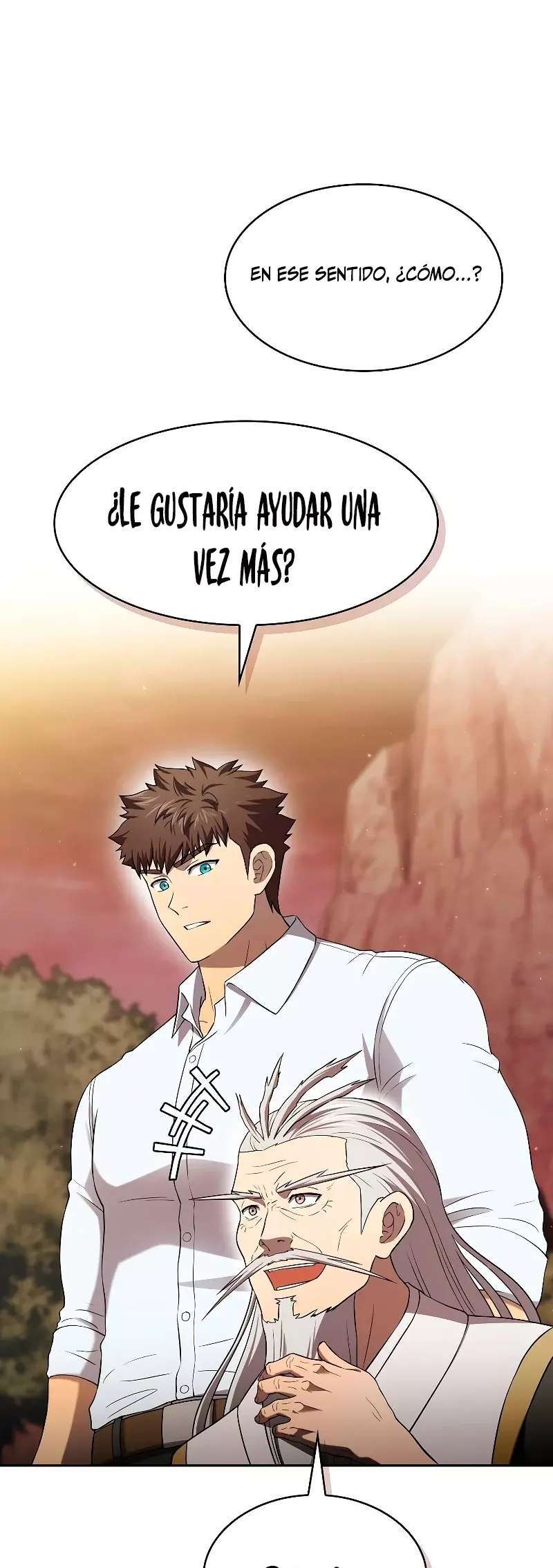 Capitulo 141 page 21