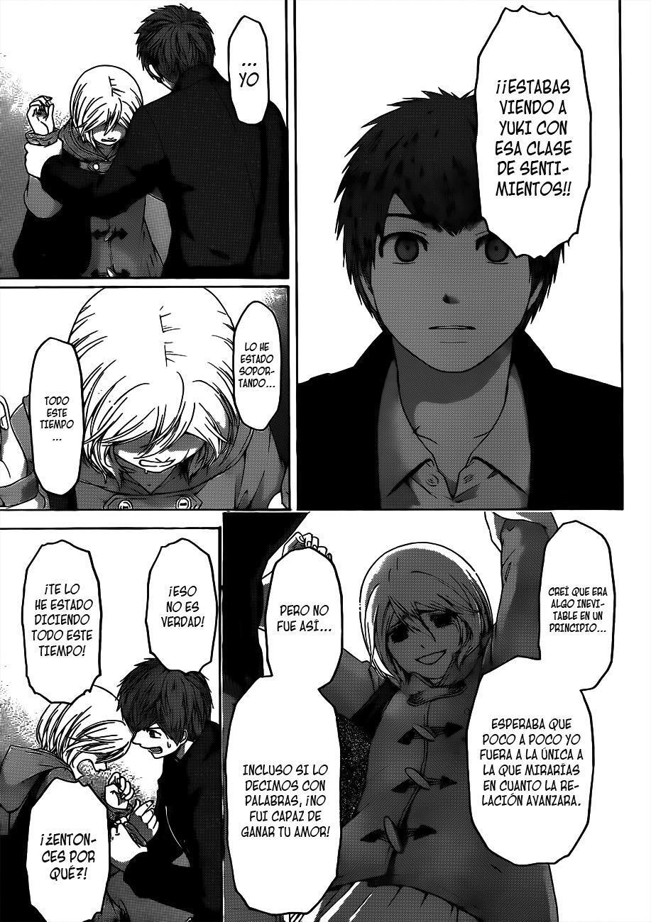 Capitulo 118 page 17
