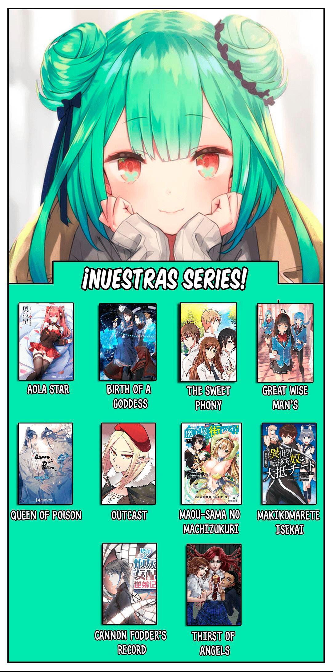 Capitulo 198 page 16