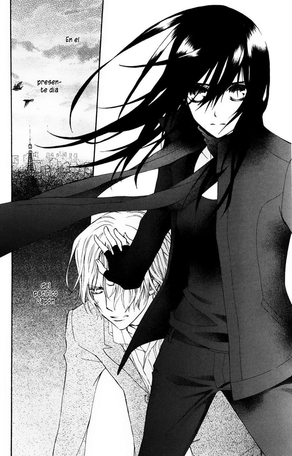 Capitulo 2 page 3