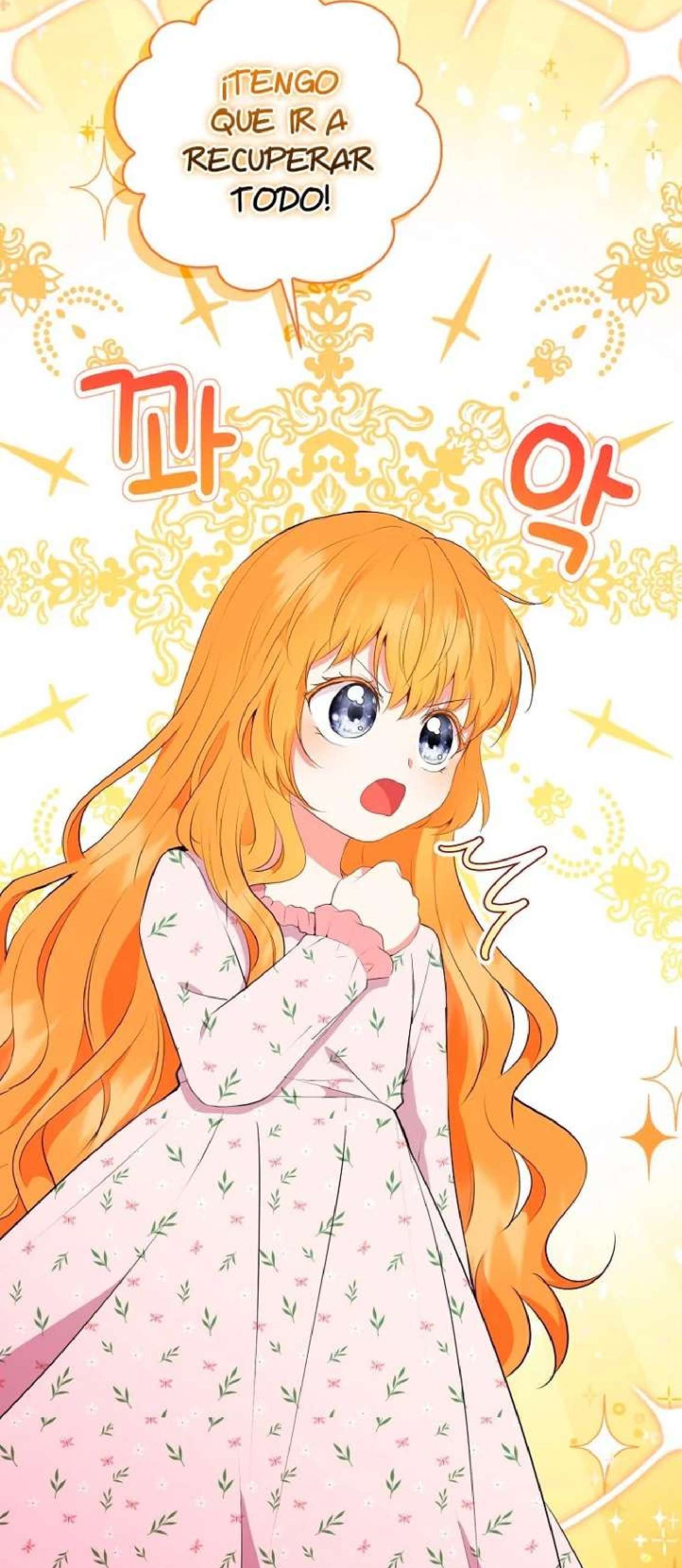 Capitulo 38 page 32