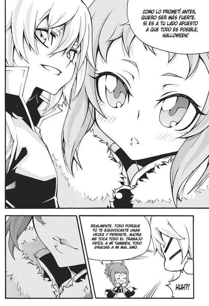 Capitulo 94 page 15