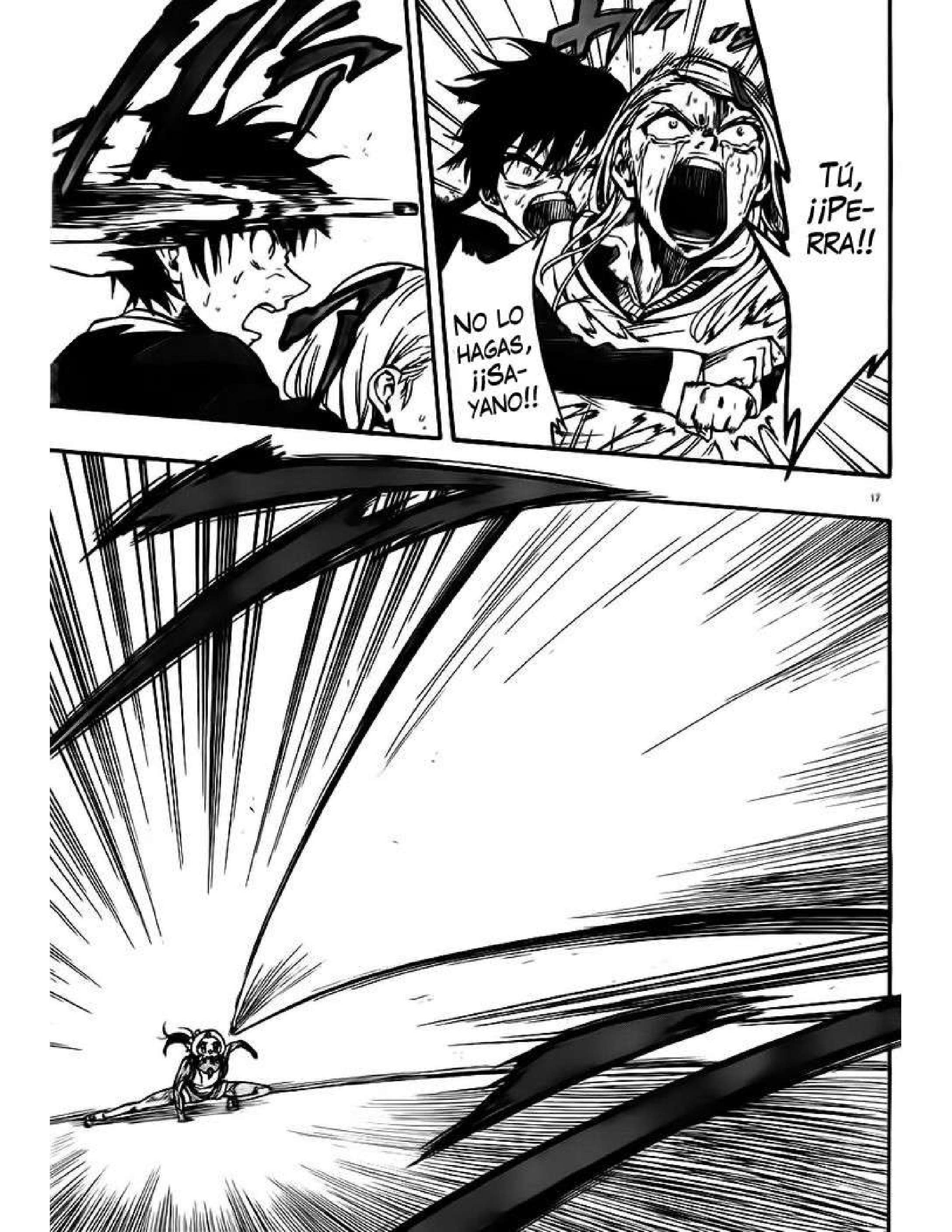 Capitulo 6 page 16