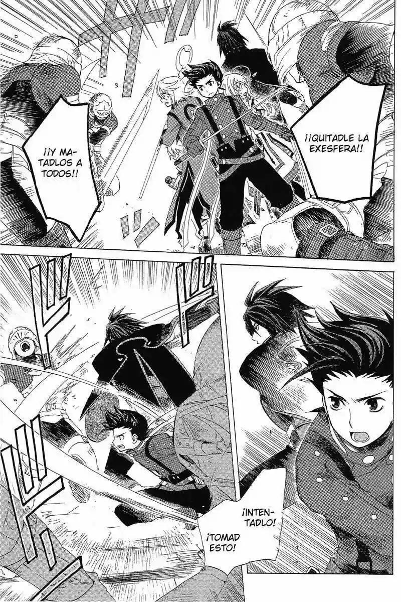 Capitulo 5 page 21