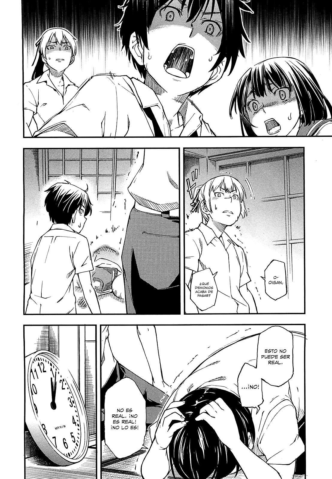 Capitulo 3 page 8