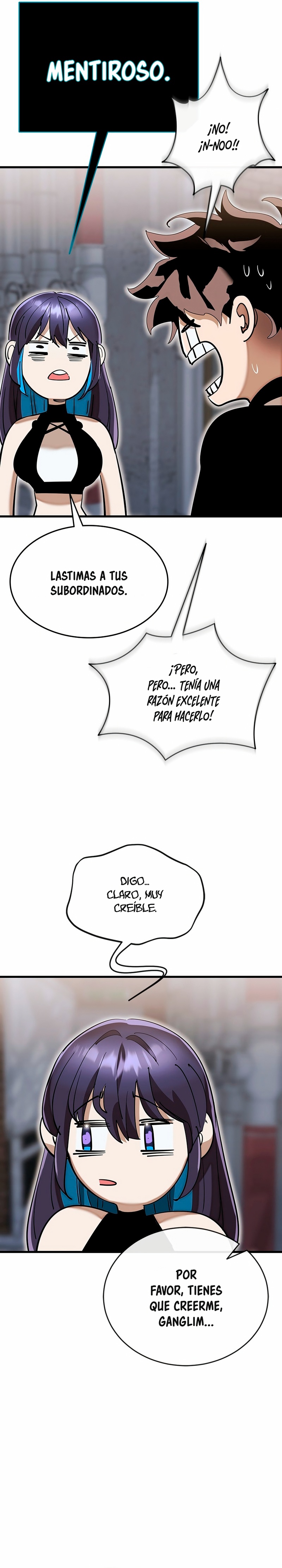 Capitulo 103 page 35