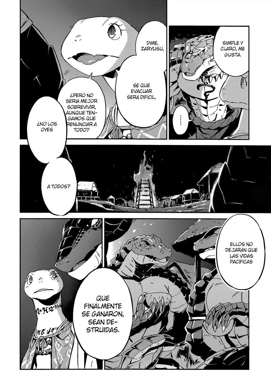 Capitulo 18 page 27