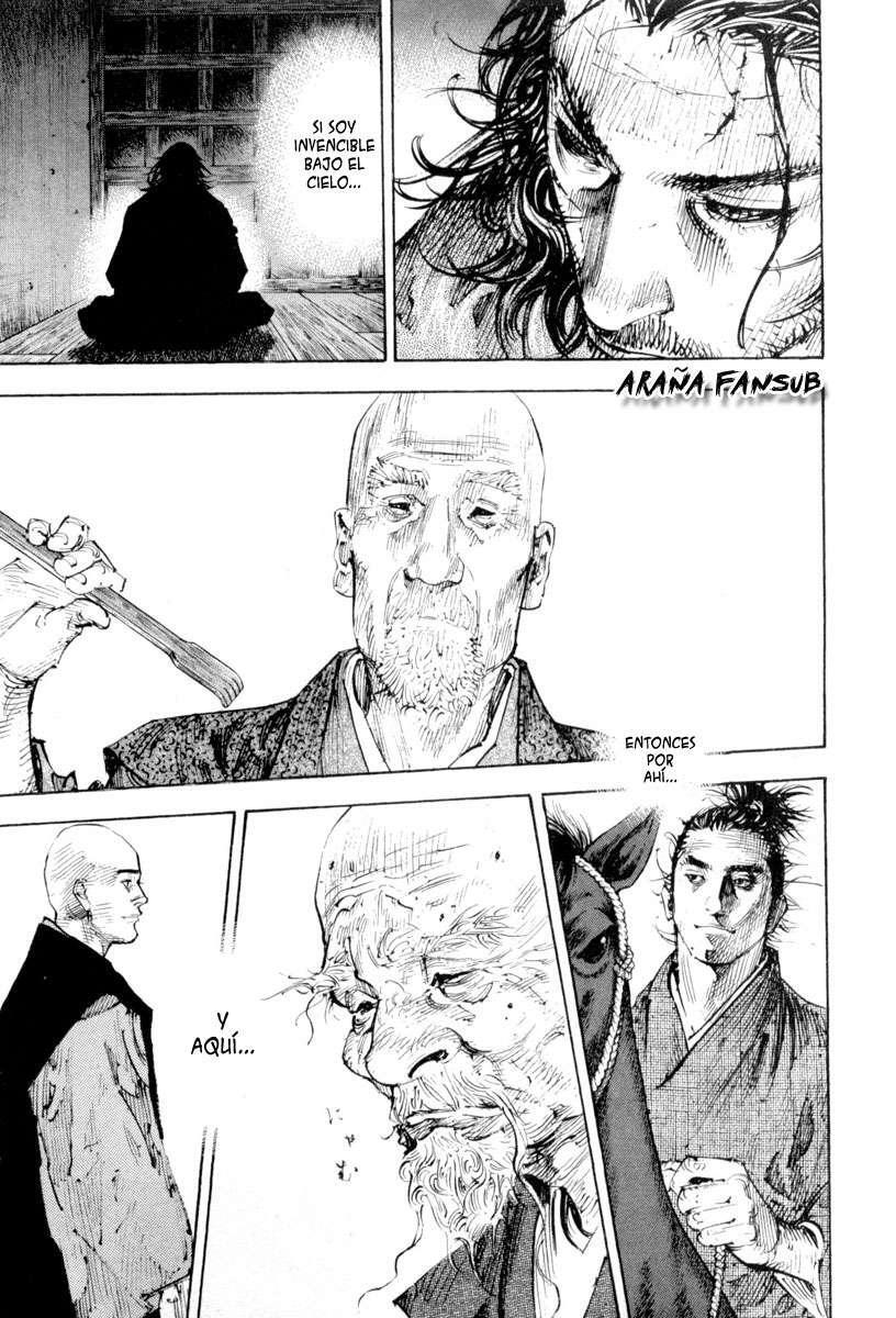 Capitulo 261 page 16