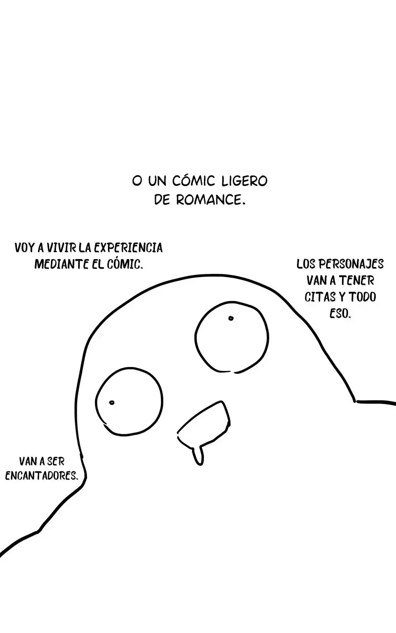 Capitulo 123.5 page 20