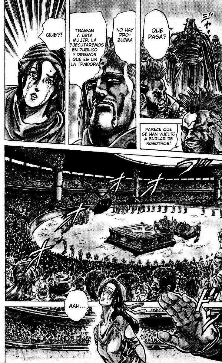 Capitulo 138 page 11