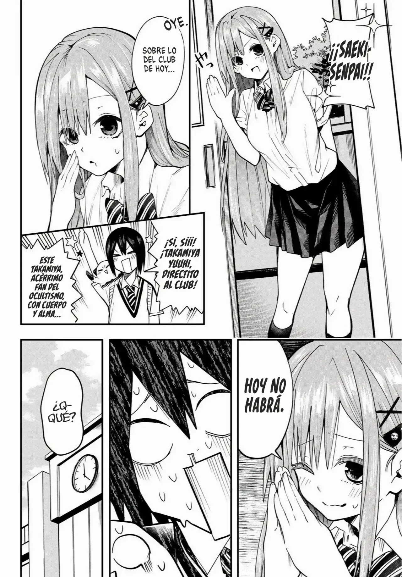Capitulo 7 page 4