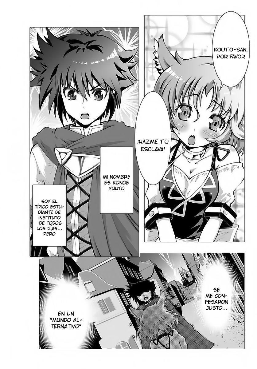 Capitulo 1 page 3