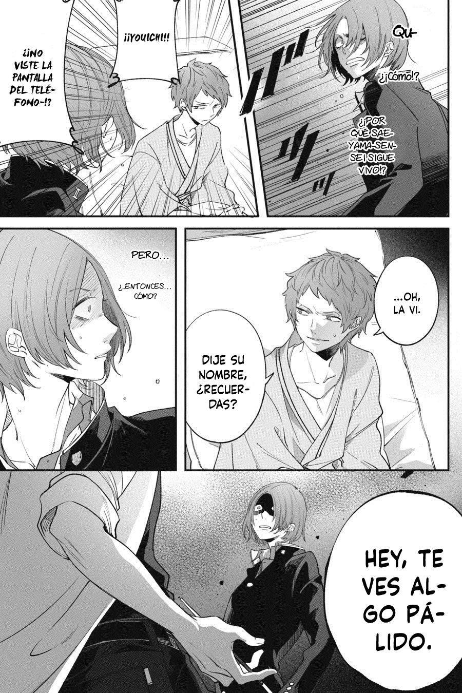 Capitulo 4 page 30
