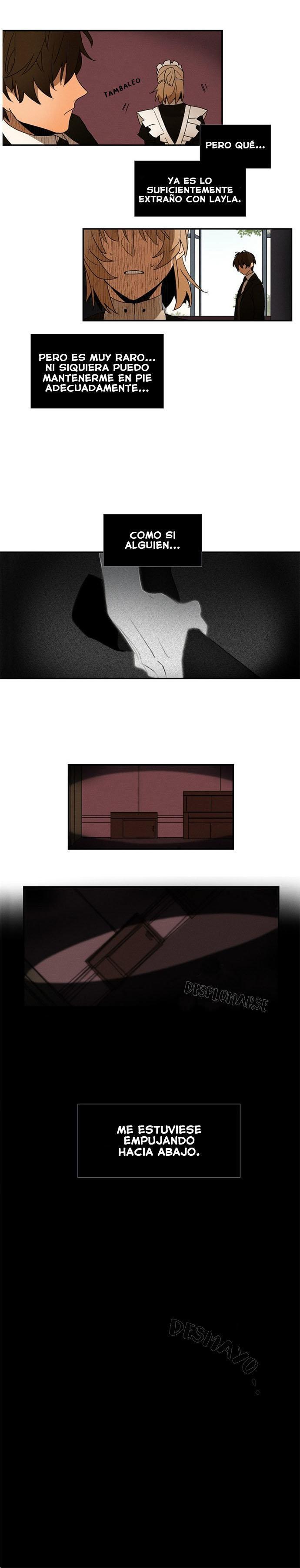 Capitulo 7 page 8