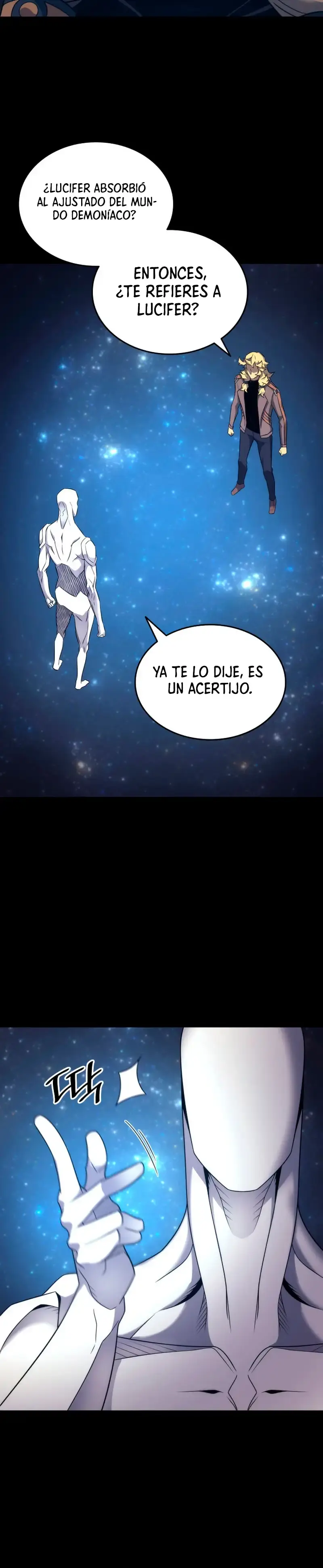 Capitulo 174 page 20