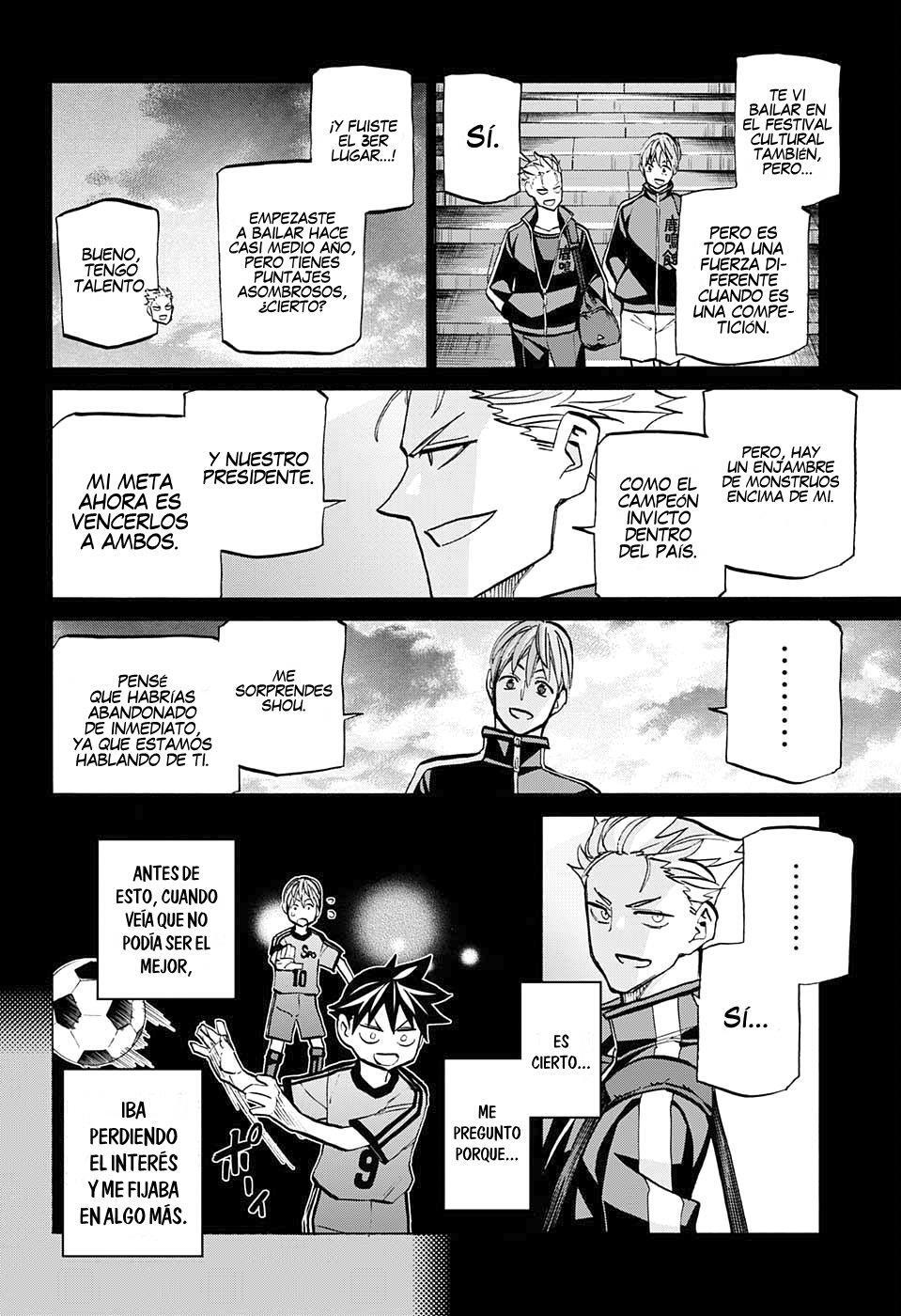Capitulo 77 page 15