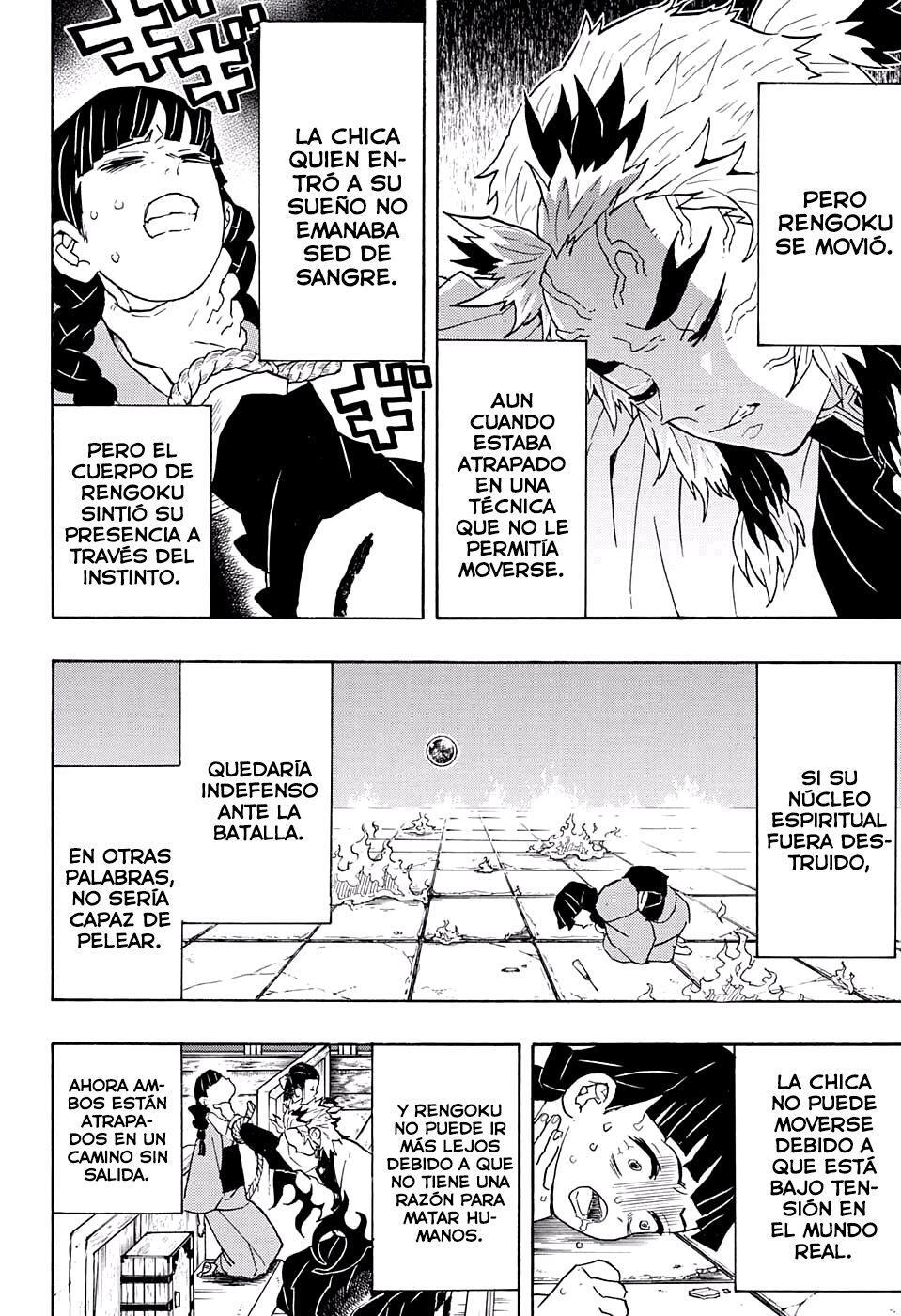Capitulo 56 page 9