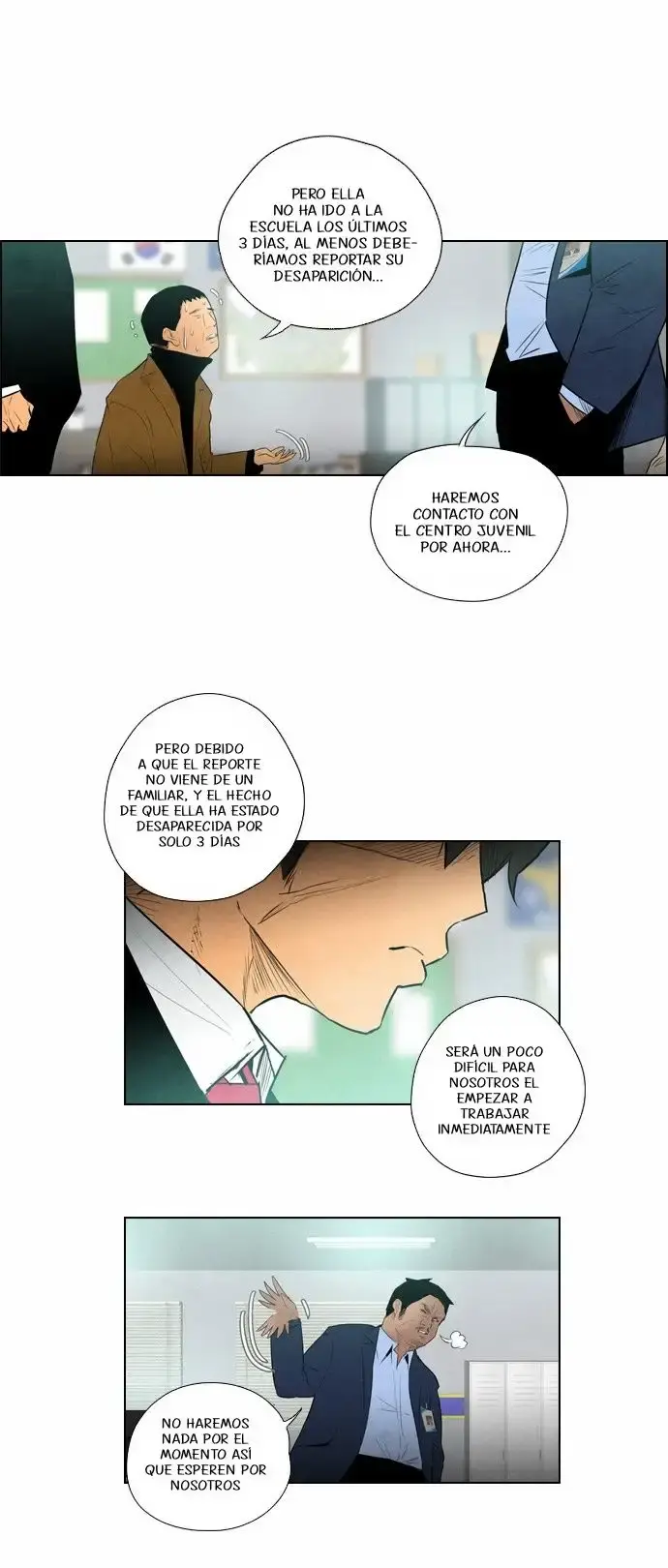 Capitulo 5 page 12