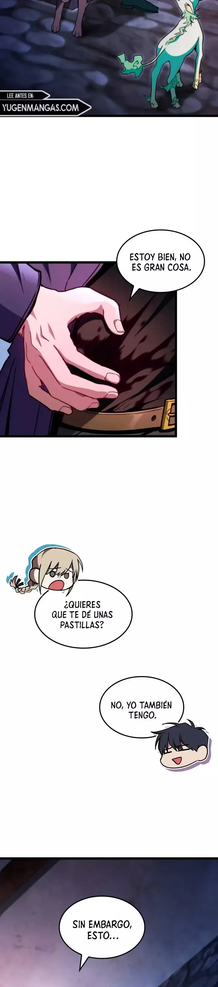 Capitulo 43 page 14