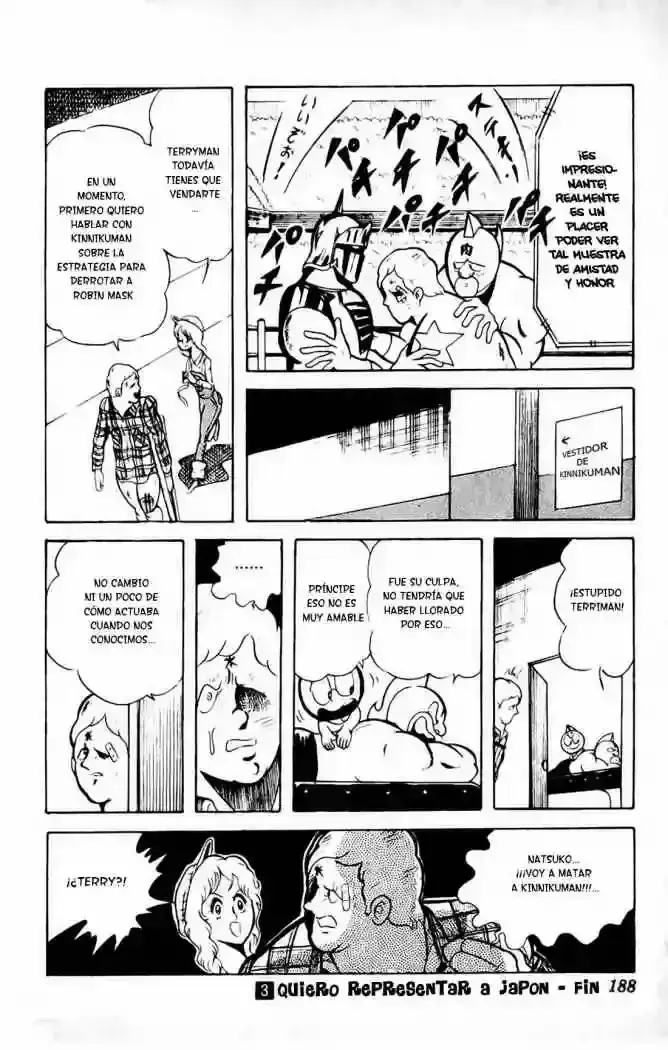 Capitulo 41 page 13