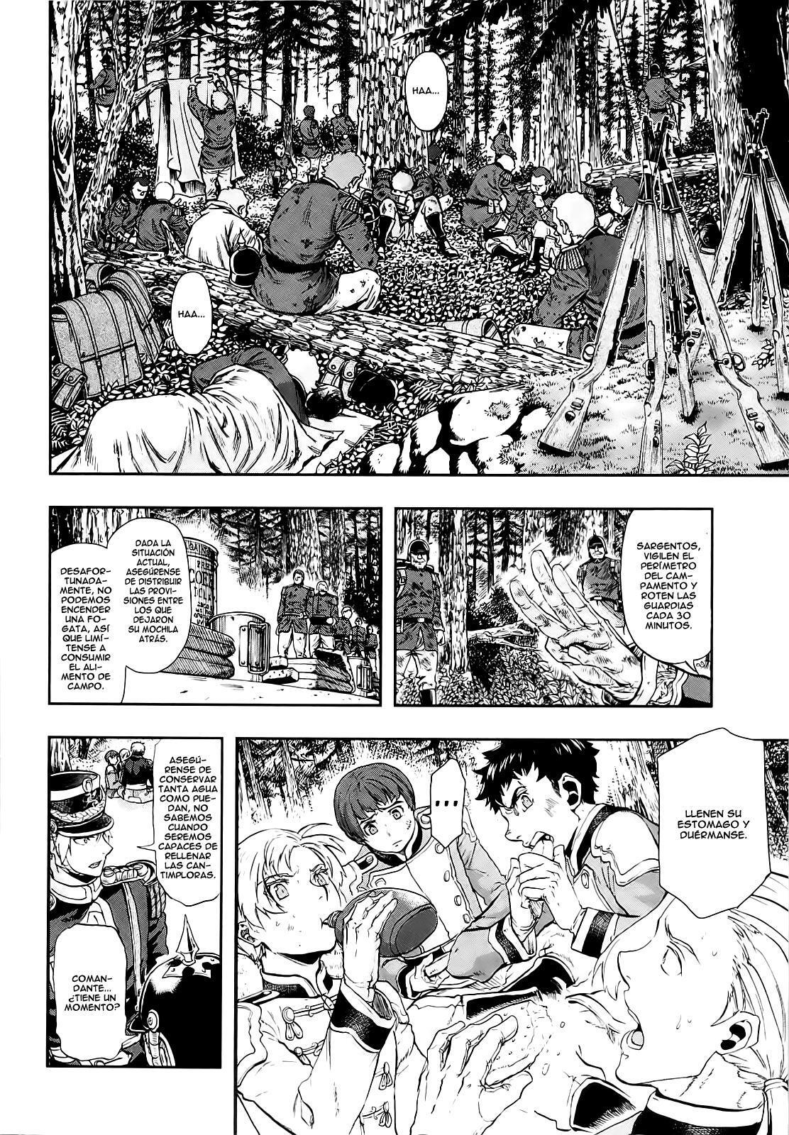 Capitulo 24 page 12