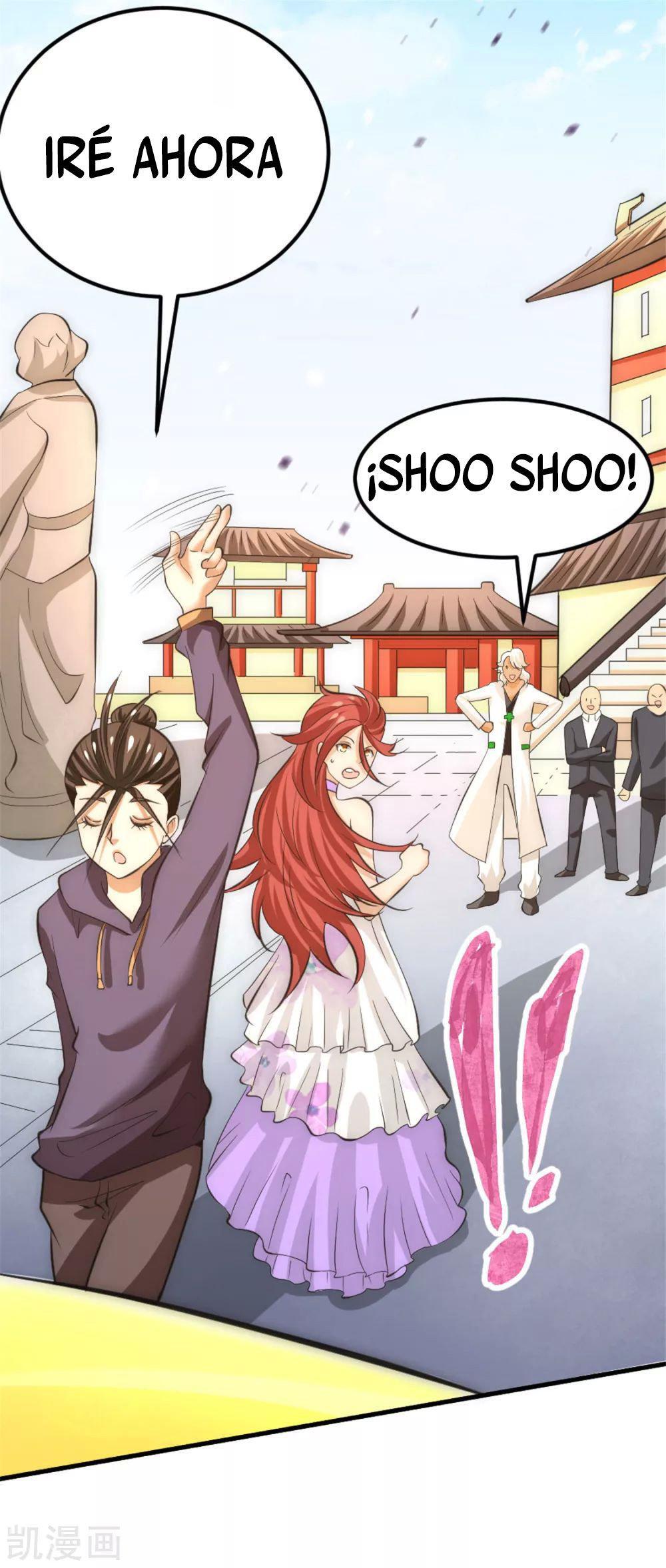 Capitulo 60 page 33