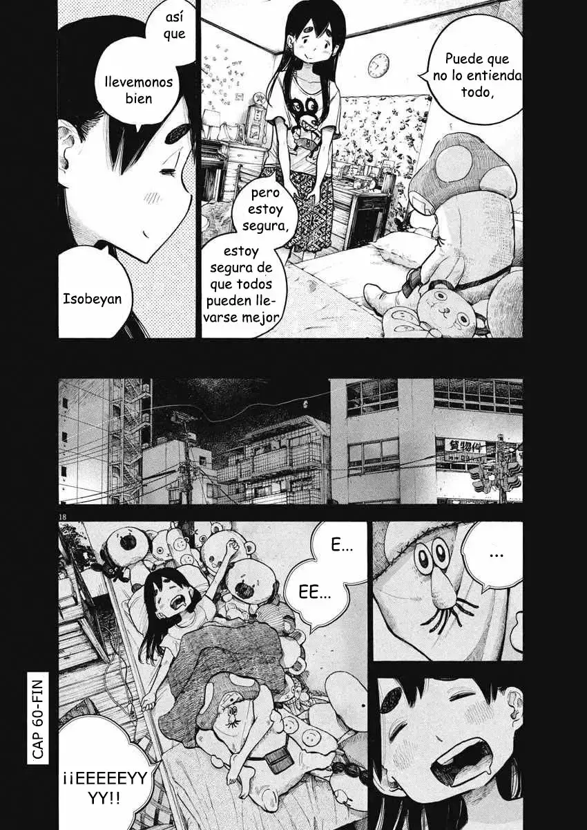 Capitulo 60 page 19