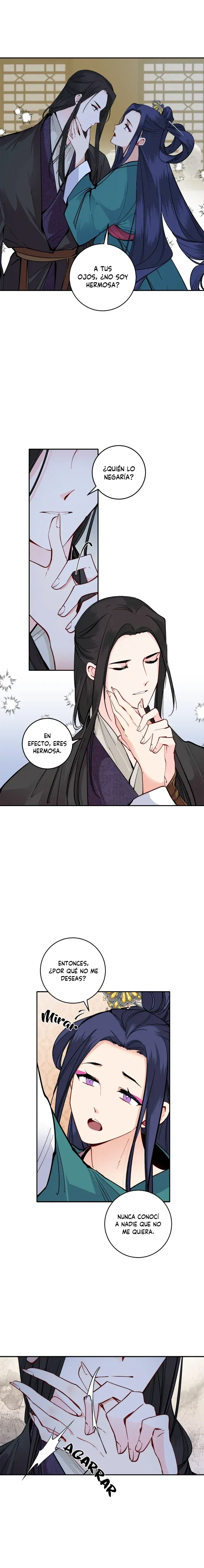 Capitulo 98 page 4