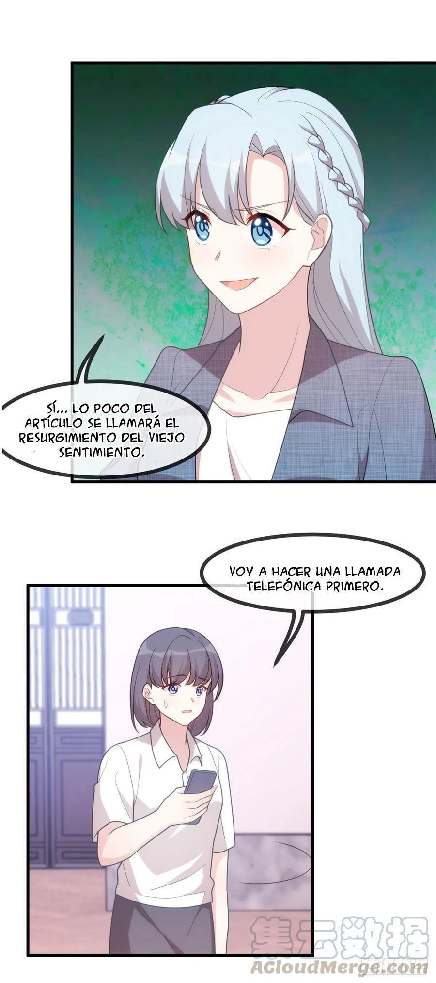Capitulo 107 page 15