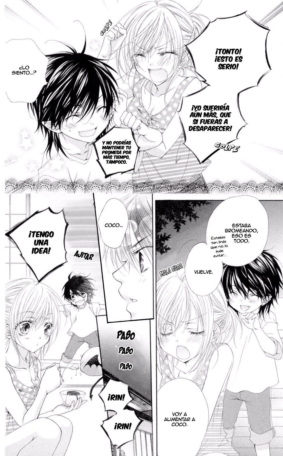 Capitulo 10 page 16
