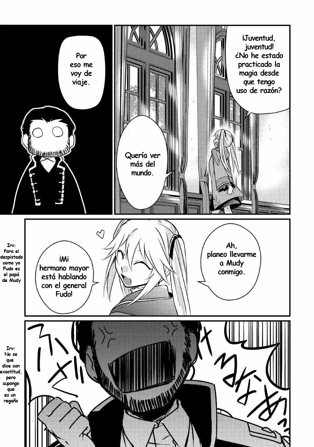 Capitulo 5 page 18