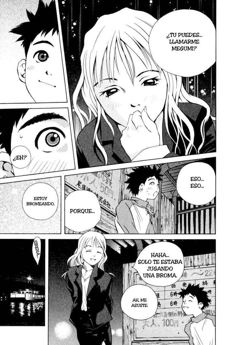 Capitulo 55 page 25