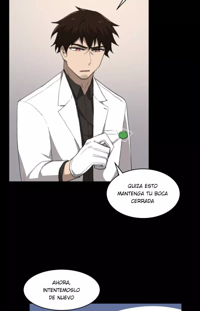Capitulo 9 page 14
