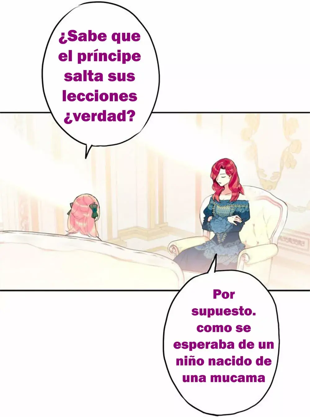 Capitulo 4 page 19