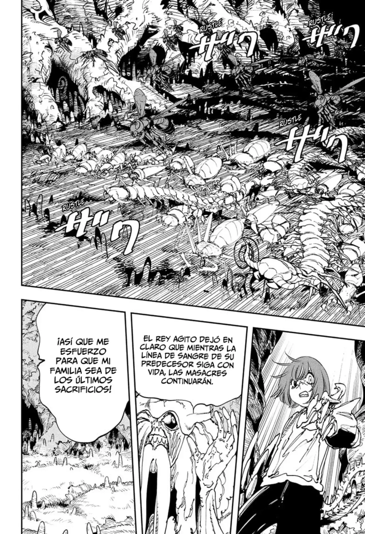 Capitulo 7 page 11