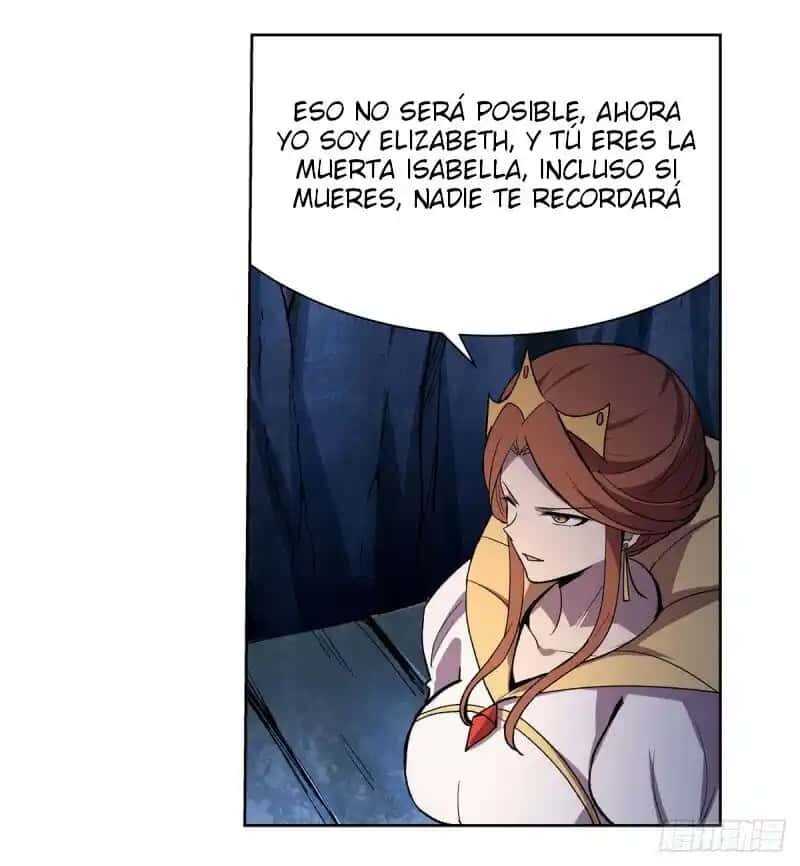 Capitulo 168 page 34