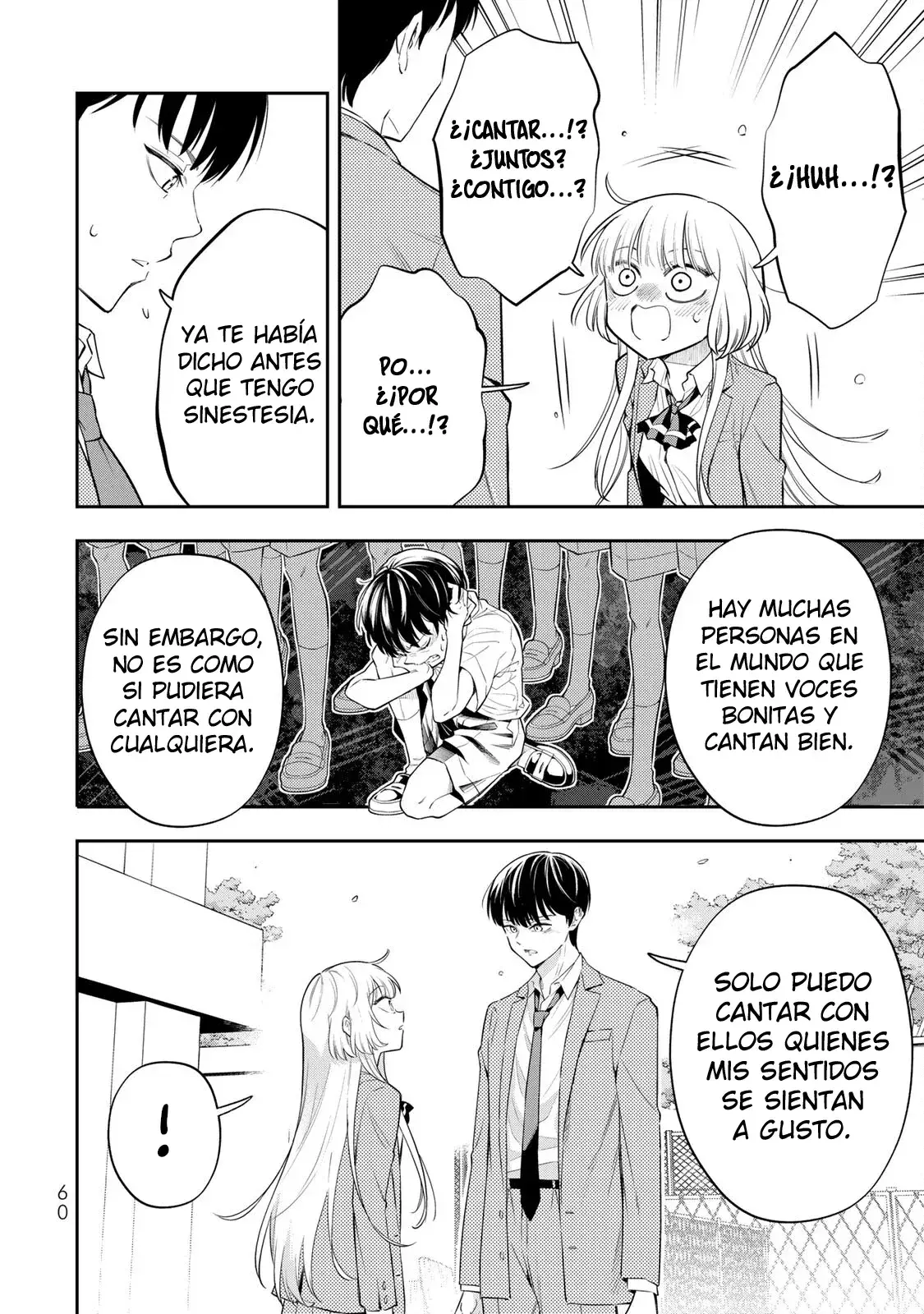 Capitulo 1 page 61