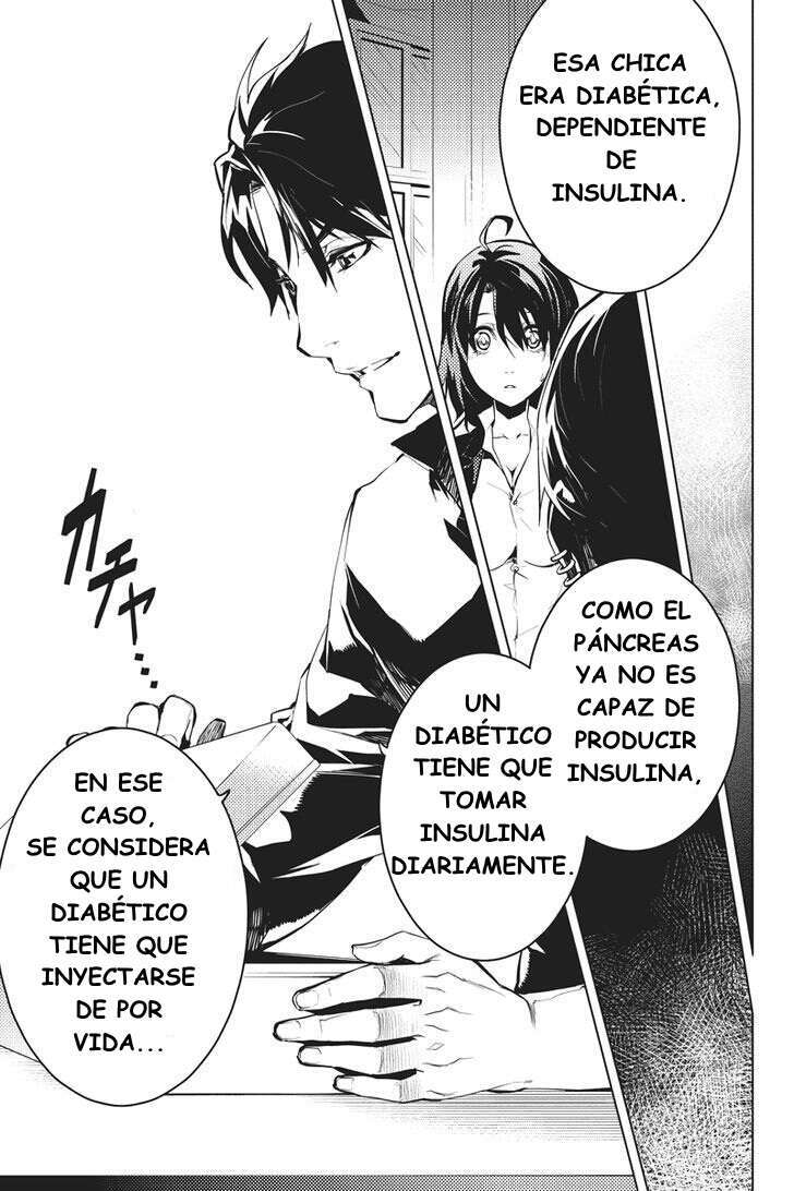 Capitulo 1 page 35