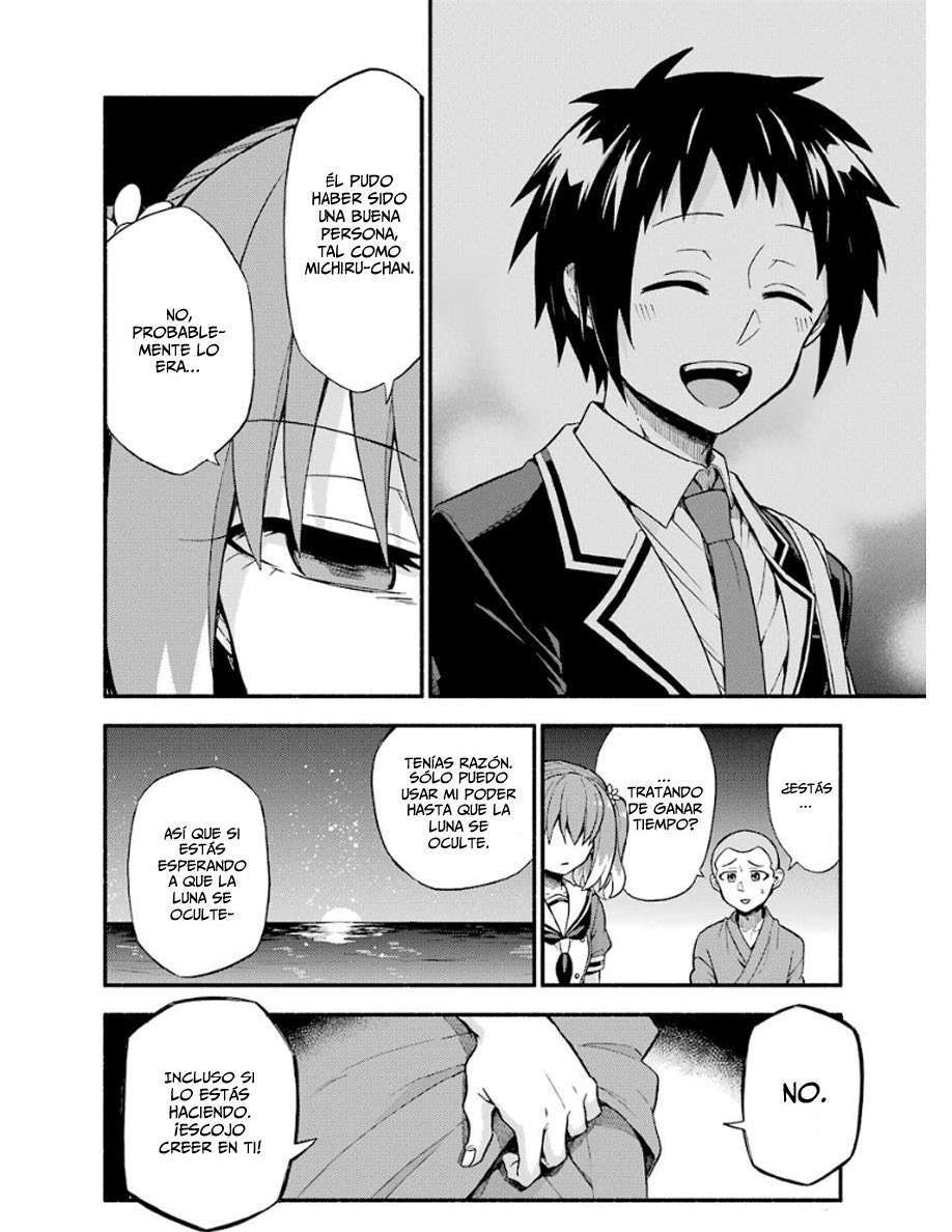 Capitulo 37 page 22